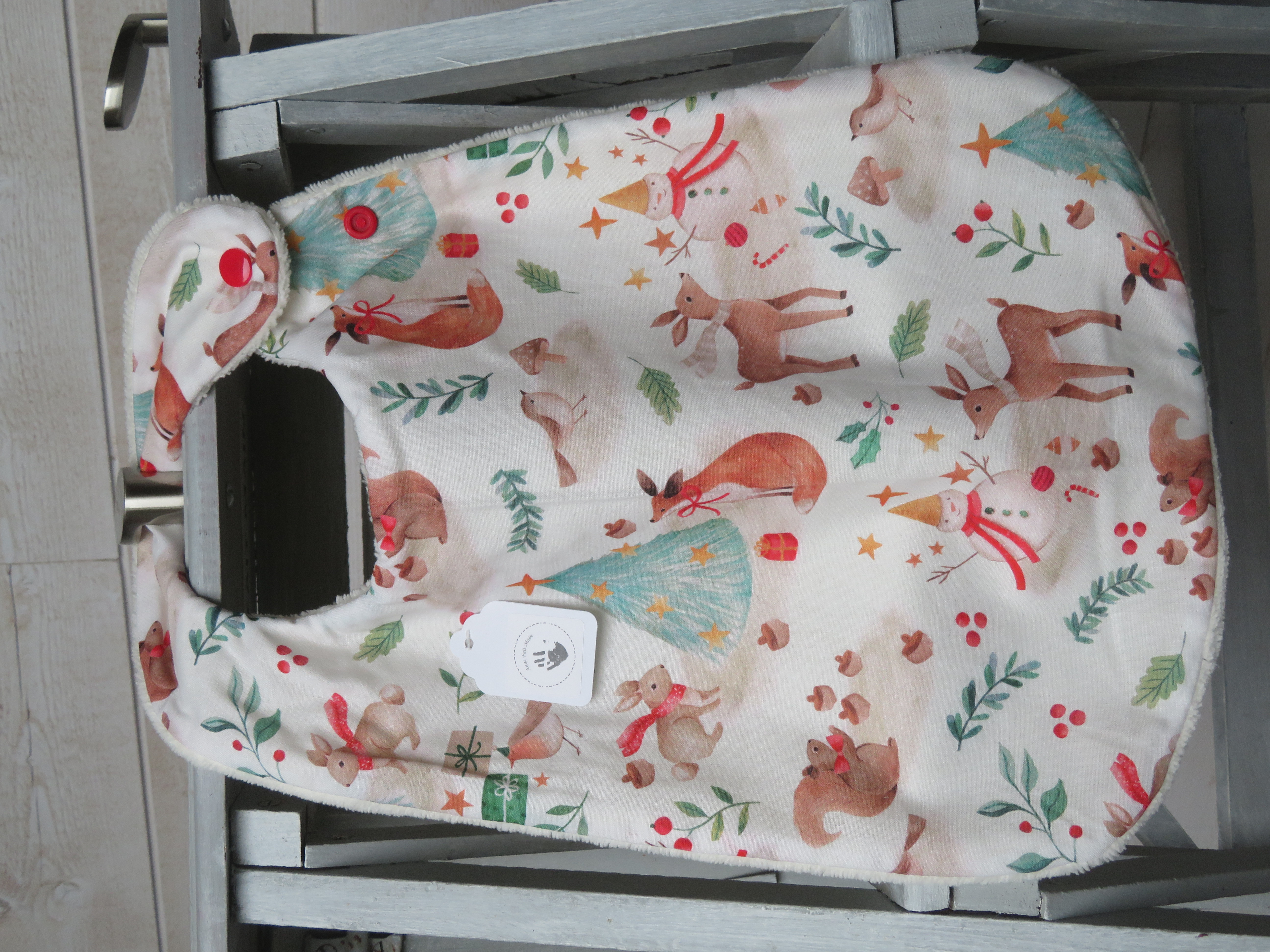 BAV-PRESS-GD-MODELE-137